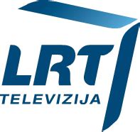 LRT Televizija. 40.